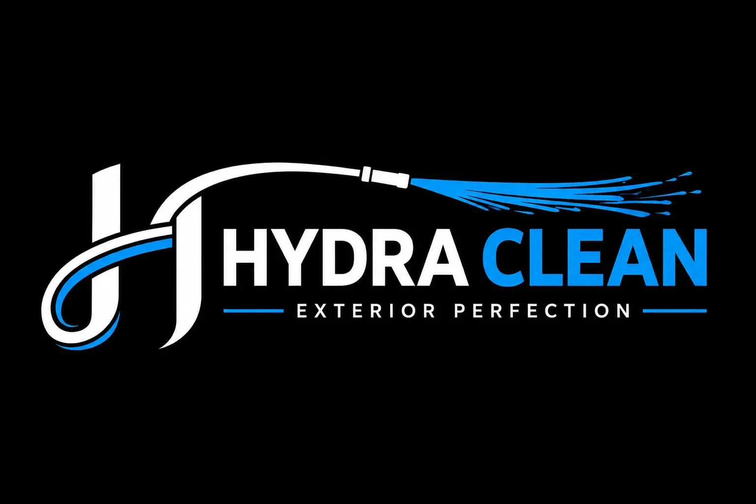 Hydra Clean Hull