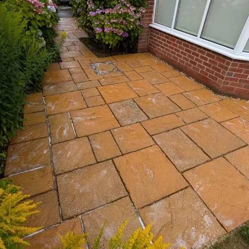 PXL_20250730_103419308.jpg Gutter cleaning and fascia care in Hull